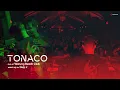 Download Lagu Tonaco @ Warung Beach Club 11/07/2025 | Warm-up Guy J - Full SET