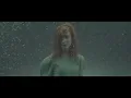 Sunnery James & Ryan Marciano X Bruno Martini Feat. Mayra - Savages