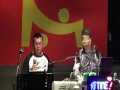 路長情更長   許景淳
