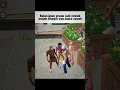 Download Lagu KELANJUTAN PRANK JADI COWOK! MALAH DITAGIH SUARA CEWEK TERUS #freefire #fflucu #ffshorts