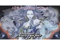 Download Lagu All Evil Goddess Route Endings - Fairy Fencer F: Advent Dark Force {English, Full 1080p HD}