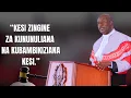 Download Lagu Jaji Mkuu Atoa Maagizo Watu Wapewe Dhamana: \
