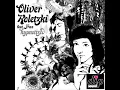 Oliver Koletzki  (feat Fran) - Hypnotized (Rui Tomé & Henri Josh edit)