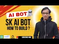 What is a Chatbot Agent AI-Powered Virtual Assistants Explained using HTML CSS JS