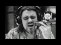 Buster Brown & Wolfman Jack - Fannie Mae (HQ)