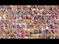 Top 90 Easy Nail Art Compilation Summer Nail Designs 2024 Simple Nails Art Ideas Cute Nails