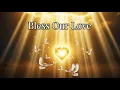 Download Lagu Bless Our Love – Powerful Gospel Love Song