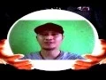 Download Lagu Kenangan Bersama Ayah - Noindrei (remake SP)