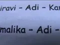 Kurai Ondrum Illai - Ragamalika - Adi - Rajaji