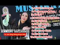 Download Lagu Perjuangan \u0026 Doa Cover Rina KDI (LIVE SHOW Bantarsari Cimerak Pangandaran) PART 2 Sesi Malam
