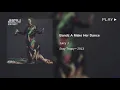 Juicy J - Bandz A Make Her Dance ft. Lil' Wayne & 2 Chainz (432Hz)