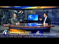 Replacing Missing Teeth with Dental Implants with Greeley CO dentist Taher Dhoon DMD