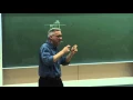 Thinking Mathematically - extract Noticing and Explaining Patterns