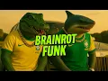 Download Lagu Party Tunes – Brainrot Funk Pt. 2 [Official Video]