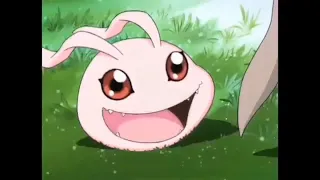 اغنية عيد سبيس تون23 قريبا في 15 مارس انت الدفئ يا سبيس تون على ال YouTube ترقبونا يا اصدقاء 