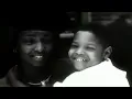 Crooklyn Dodgers (Special Ed, Masta Ace & Buckshot) - Crooklyn (Official Video)