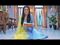 Download Lagu रीत को तलाक का नोटिस मिली और वह बड़ी गलतफहमी का शिकार हुई - Jaane Anjaane Hum Mile - Full Ep 178