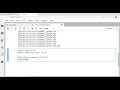 MetPy Mondays - S3 Radar Archive Data
