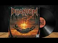 Download Lagu PHANTOM - Magma Monster (FULL ALBUM) | 80s NWOTHM/Heavy Metal