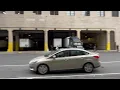 The UPS Store