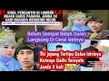 Lagu Pengantin Viral Ngaku Gadis⁉️ Ternyata Janda 3 kali