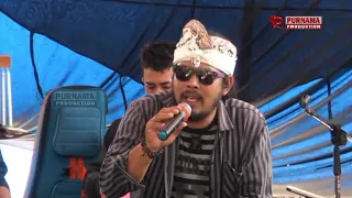 ulah ceurik versi kacapi sunda lagu sunda terbaru