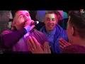 أجمل سبع 7 دقائق في تاريخ الراي الجزائري 🎹 Cheb Djawed Ft Cheb Mirou ❤️ Avec Djihed Pitos Live 2023