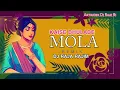 Download Lagu KAISE_BHULABE_MOLA_|_FT. KISAN_SEN_|_REMIX | DJ RAJA RAJIM | DJ K2S RAIPUR