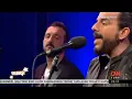 Gece Yolcuları Meyhaneler Sen Akustik