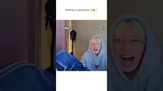 Kakafukaka Masakinakao Risanakamura Jdrama Japanesedrama Jdramarecommendation Explore 