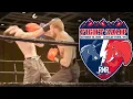 REPUBLICANS VS DEMOCRATS - Rough N Rowdy 12