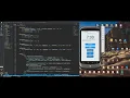 Pomodoro Timer CS50 React Native Project1