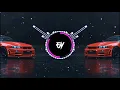 Goumi remix || Bass Boosted || Myriam fares || HD AUDIO