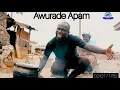 Lagu AWURADI APAM Apostle Frank k  Gyemfi ft Maa Doris prod  by Tap2  Official video