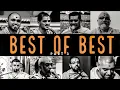 Download Lagu Best of Best Part 3 || BAPS Bhajan || BAPS Kirtan