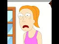 Download Lagu Even Alien kidnappers don't want Summer 💀 || Rick And Morty S7 EP6