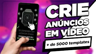Como fazer anúncios ÍNCRÍVEIS no TikTok ou Instagram para o seu negócio!