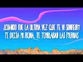 Feid, ATL Jacob - Luna