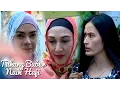 Tukang Bubur Naik Haji Eps 2032 Part 1 [TBNH] [15 Juli 2016]