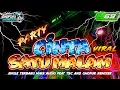 Download Lagu DJ PARTY CINTA SATU MALAM || MJ69 AUDIO feat GHOFUR REMIXER