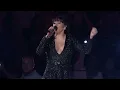 Yuridia - Banda MS - Premios de la Radio 2014