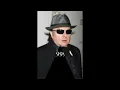 Van Morrison - Domino - 1999 Remastered (Audio)