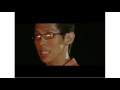 Download Lagu Nơi nào tình yêu là mãi mãi (trọn đời bên 6) - Lý Hải