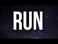 Youngboy Never Broke Again - Run