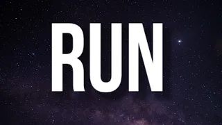 Youngboy Never Broke Again - Run