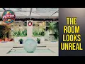 Royal Dragon Boutique Hotel - The Room Looks Unreal Ho Chi Minh City Vietnam