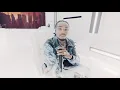 Quavo Performs Tribute To Pop Smoke With “Shake The Room” & “Aim for the Moon” | Hip Hop Awards 20