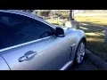 Mercedes-Benz of Boerne