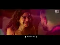 Gallan Kardi Lyrical - Jawaani Jaaneman | Saif Ali Khan, Tabu, Alaya F | Bollywood Dance Songs