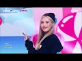Weeekly (위클리) - After School | KCON:TACT 4 U | Mnet 210722 방송